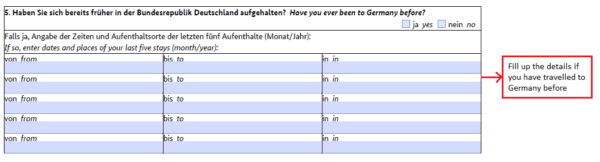 how-to-fill-german-student-visa-application-form-way2germany
