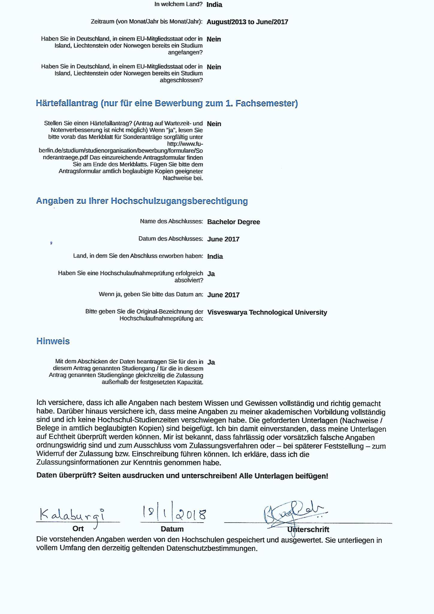 uni-assist-procedure-for-payment-and-sending-application-way2germany
