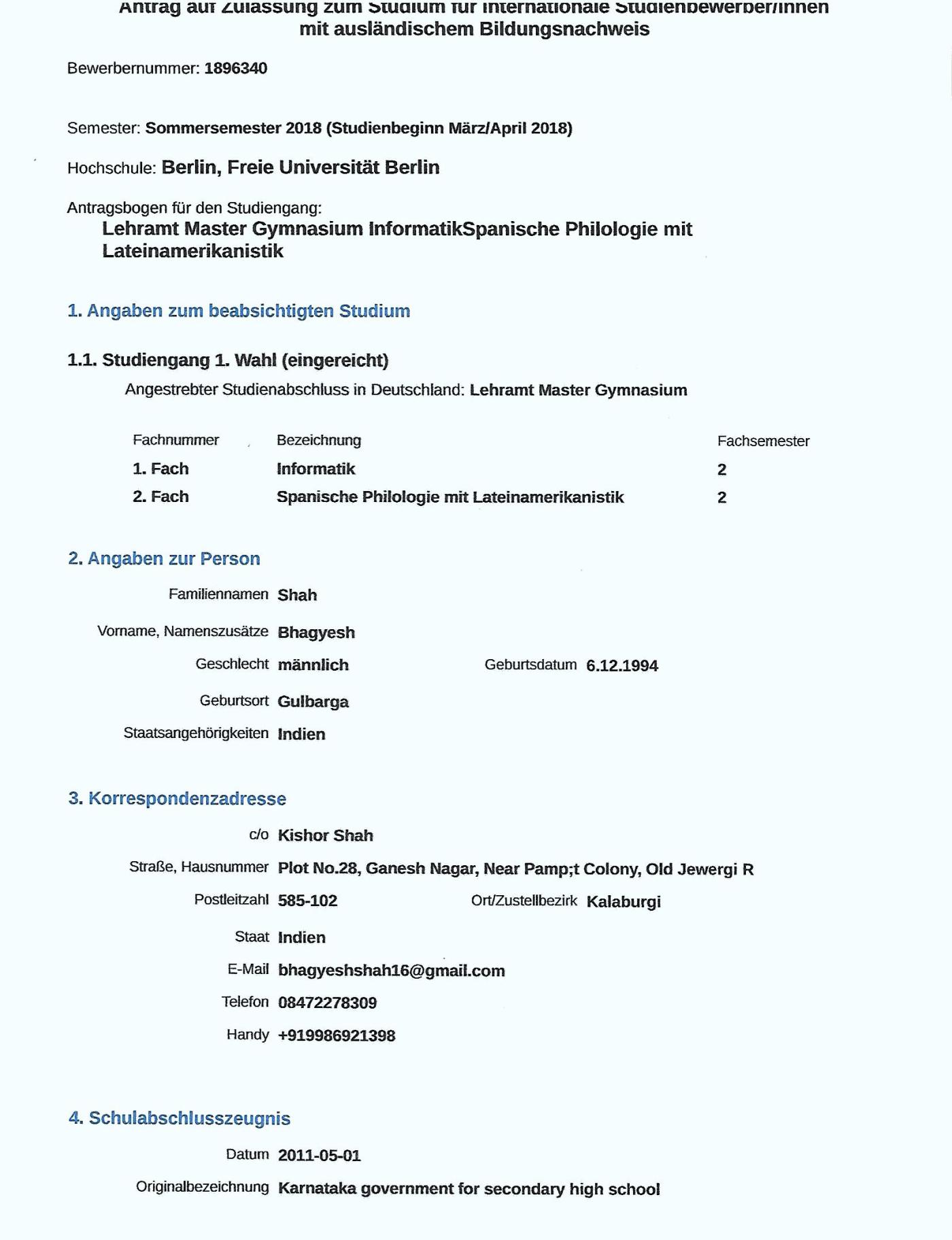How Do I Send Documents Through Dhl