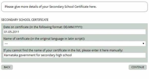 Uni Assist Form Filling And Document Uploading Way2Germany uni-assist-form-filling-and-document-uploading-way2germany